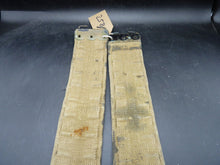 Load image into Gallery viewer, Image #8
