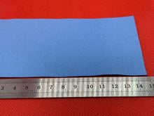 Load image into Gallery viewer, Image #4
