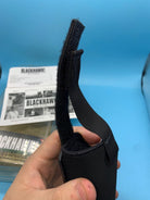 Blackhawk Inside Pants Pistol Holster Right Hand Holster - Medium - Large Autos - The Militaria Shop