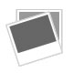 Load image into Gallery viewer, Image #8

