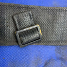 WW2 British Army / RAF 37 Pattern Combat Belt - Used Original - 40" Waist - The Militaria Shop