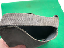 Lade das Bild in den Galerie-Viewer, Image #10
