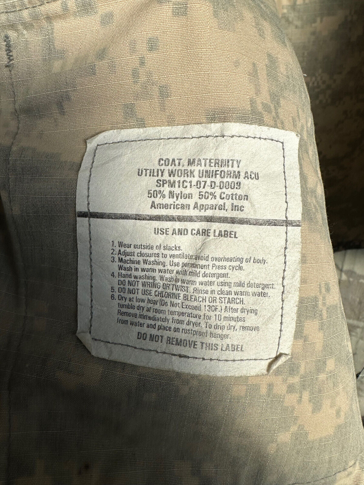 Image #8