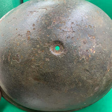 Lade das Bild in den Galerie-Viewer, Image #9
