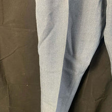 Load image into Gallery viewer, Image #4
