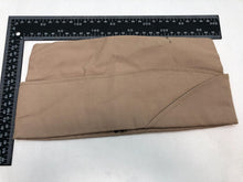 Charger l'image dans la galerie, Image #4
