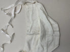 Original British Army Surgical Operation Mask - New Old Stock - WW2 Onwards Patt - The Militaria Shop