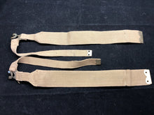 Load image into Gallery viewer, Image #9
