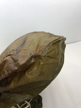 Load image into Gallery viewer, Image #6

