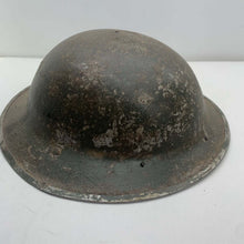 Lade das Bild in den Galerie-Viewer, Image #5
