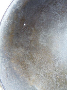Image #9