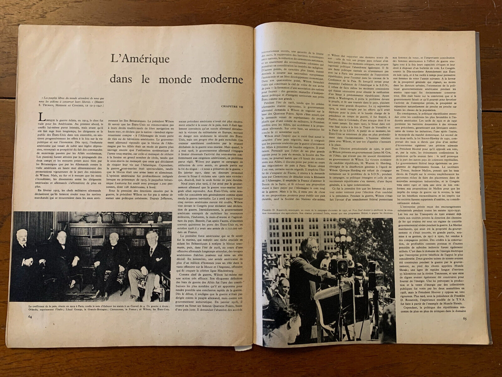Image #12