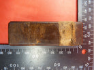 Original WW2 German Army Skin Decontamination Table Bakelite Box Wehrmacht 1943 - The Militaria Shop