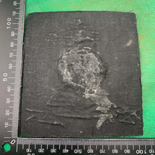 Load image into Gallery viewer, Image #3
