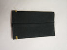 US Army Rank Slides / Epaulette Pair Genuine US Army - NEW - The Militaria Shop
