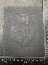 Load image into Gallery viewer, Image #8
