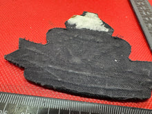 Load image into Gallery viewer, Image #7
