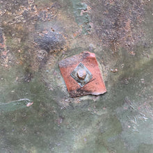 Lade das Bild in den Galerie-Viewer, Image #12
