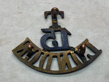 Lade das Bild in den Galerie-Viewer, Image #4
