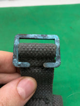 Lade das Bild in den Galerie-Viewer, Image #10
