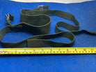 Original WW2 British Army 44 Pattern Shoulder Strap - 1945 Dated - The Militaria Shop
