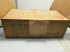 Original WW2 US Army / Airborne Green & Loam Face Paint - Unissued out of Bo - The Militaria Shop