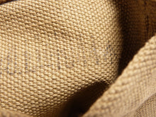 Load image into Gallery viewer, Image #12
