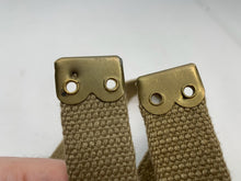 Load image into Gallery viewer, Image #10
