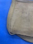 WW2 British Army / RAF 37 Pattern Webbing Water Bottle Carrier Harness Original - The Militaria Shop