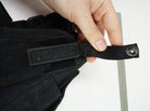 VIPER Combat Drop Leg Holster - Ideal for Paintball / Airsoft - The Militaria Shop