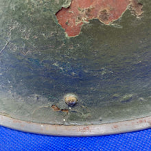 Lade das Bild in den Galerie-Viewer, Image #9
