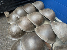 Lade das Bild in den Galerie-Viewer, Image #4
