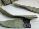 Original WW2 British Army 44 Pattern Shoulder Strap - The Militaria Shop