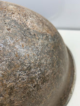 Lade das Bild in den Galerie-Viewer, Image #8
