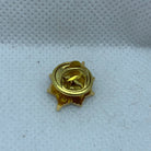 Worcestershire Regiment - NEW British Army Military Cap/Tie/Lapel Pin Badge #113 - The Militaria Shop