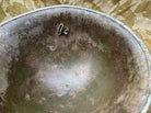 Image #12