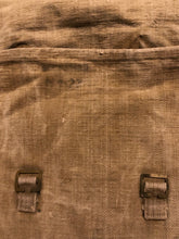 Lade das Bild in den Galerie-Viewer, Image #9
