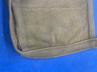 WW2 British Army / RAF 37 Pattern Webbing Water Bottle Carrier Harness Original - The Militaria Shop
