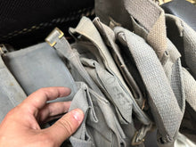 Lade das Bild in den Galerie-Viewer, Image #3
