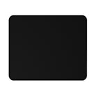 Non-Slip Mouse Pad with Custom Camouflage Design, Perfect for Gamers, Office Use - The Militaria Shop