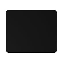 Load image into Gallery viewer, Non-Slip Mouse Pad with Custom Camouflage Design, Perfect for Gamers, Office Use

