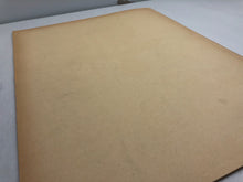 Charger l'image dans la galerie, Original WW2 German Art Magazine Die Kunst im Deutschen Reich - January 1943
