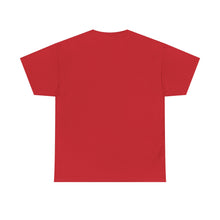 Load image into Gallery viewer, Military Collector&#39;s Tee, Vintage Style Shirt, Gift for Veterans, Unisex Heavy Cotton Tee, Collectibles Enthusiast Apparel
