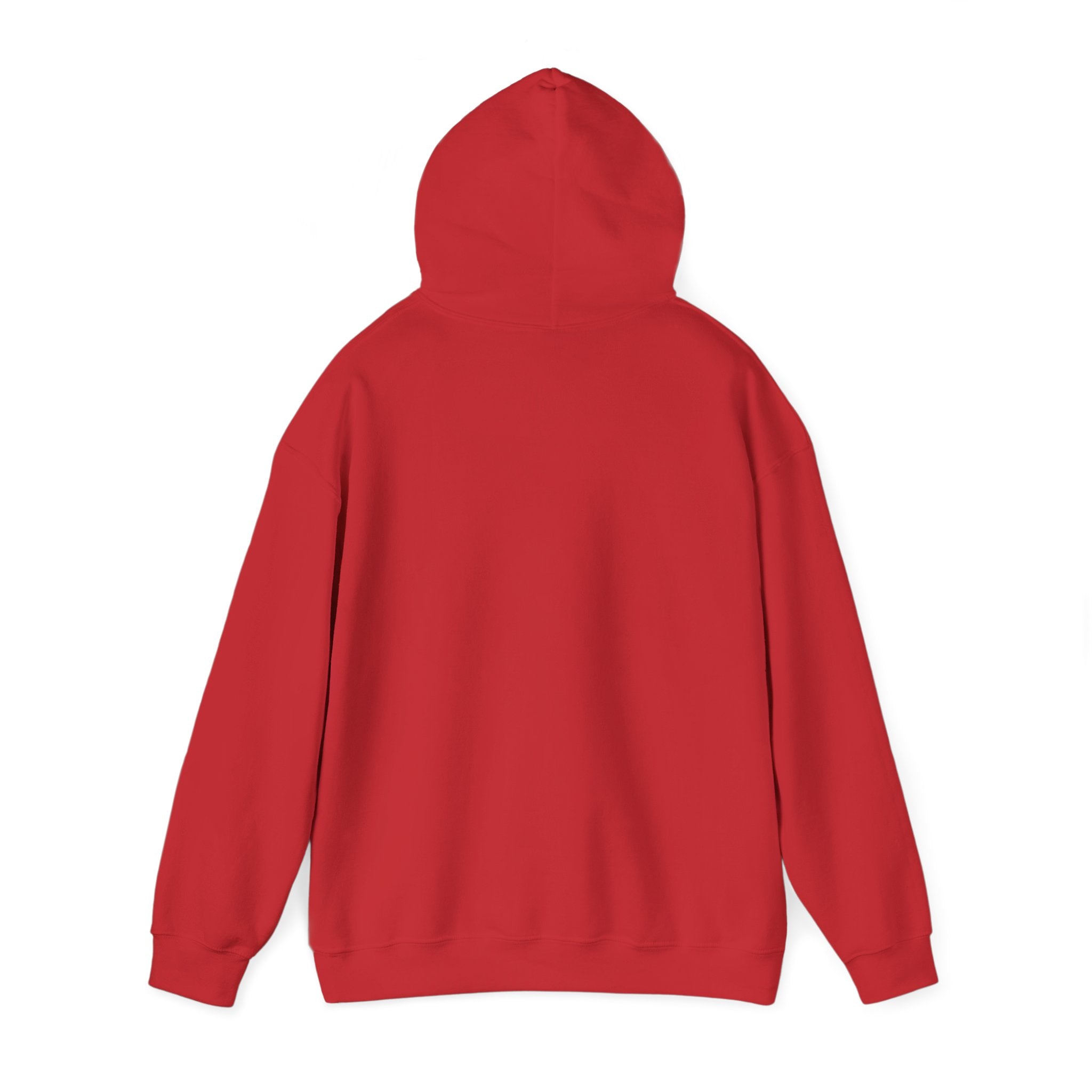 Military Collector's Hoodie - Unisex Sweatshirt for Veterans, Gift for Collectors, Casual Wear, Army Memorabilia, Unique Military Apparel - The Militaria Shop