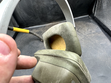 Load image into Gallery viewer, Image #2
