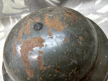 Charger l'image dans la galerie, Image #3
