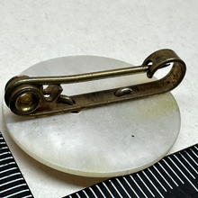 Charger l'image dans la galerie, Image #5
