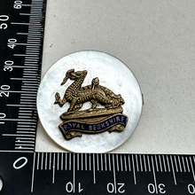 Charger l'image dans la galerie, Image #2
