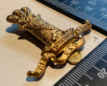 Load image into Gallery viewer, Image #2
