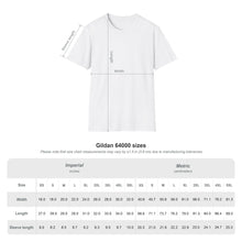 Load image into Gallery viewer, Unisex Military Collecting T-Shirt, Vintage Tee, Gift for Collectors, Casual Wear, Unisex Softstyle T-Shirt
